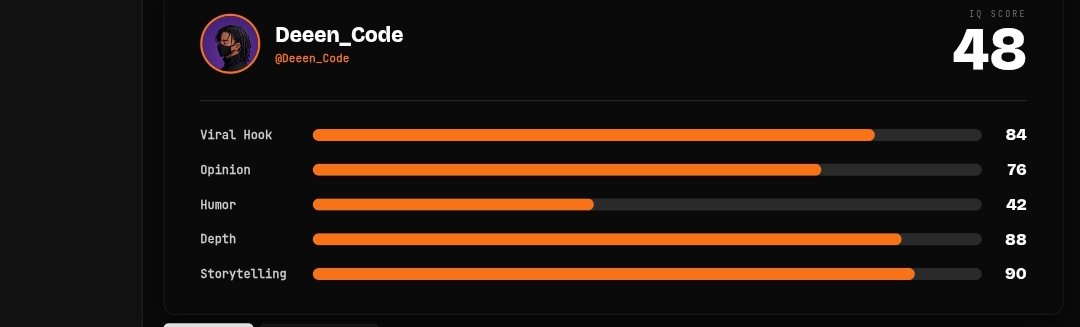 Deeen_Code tweet media