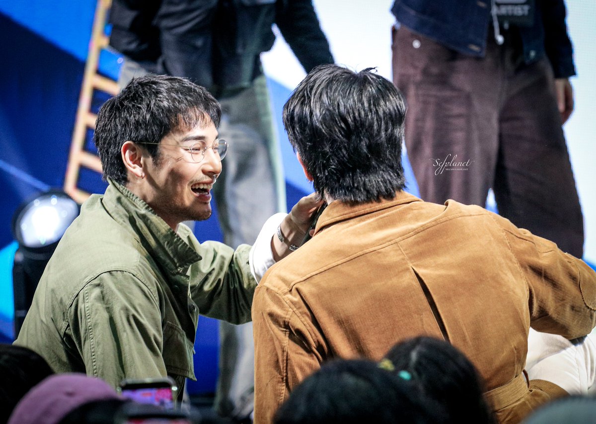 • 𝙨𝙚𝙛𝙥𝙡𝙖–¹⁵🪷 tweet media