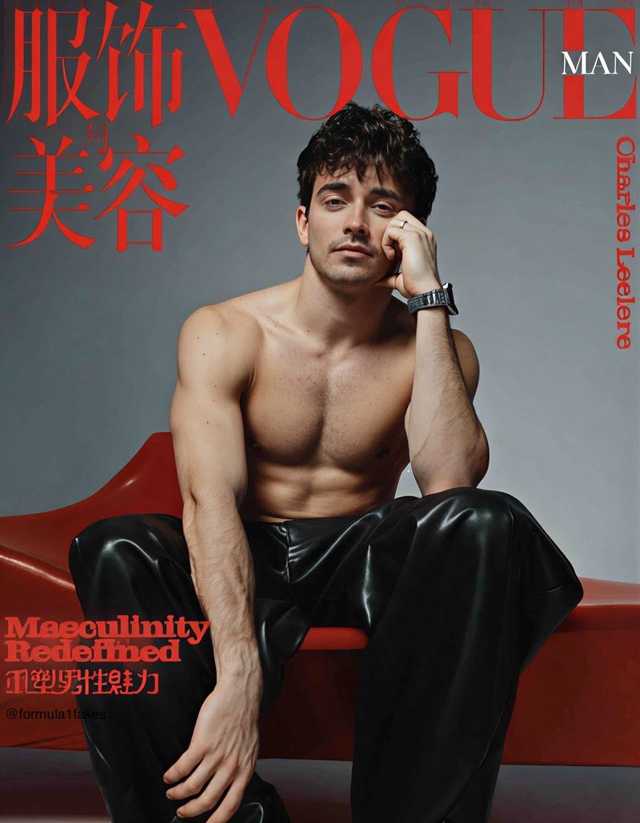 F1 🏎️ tweet media