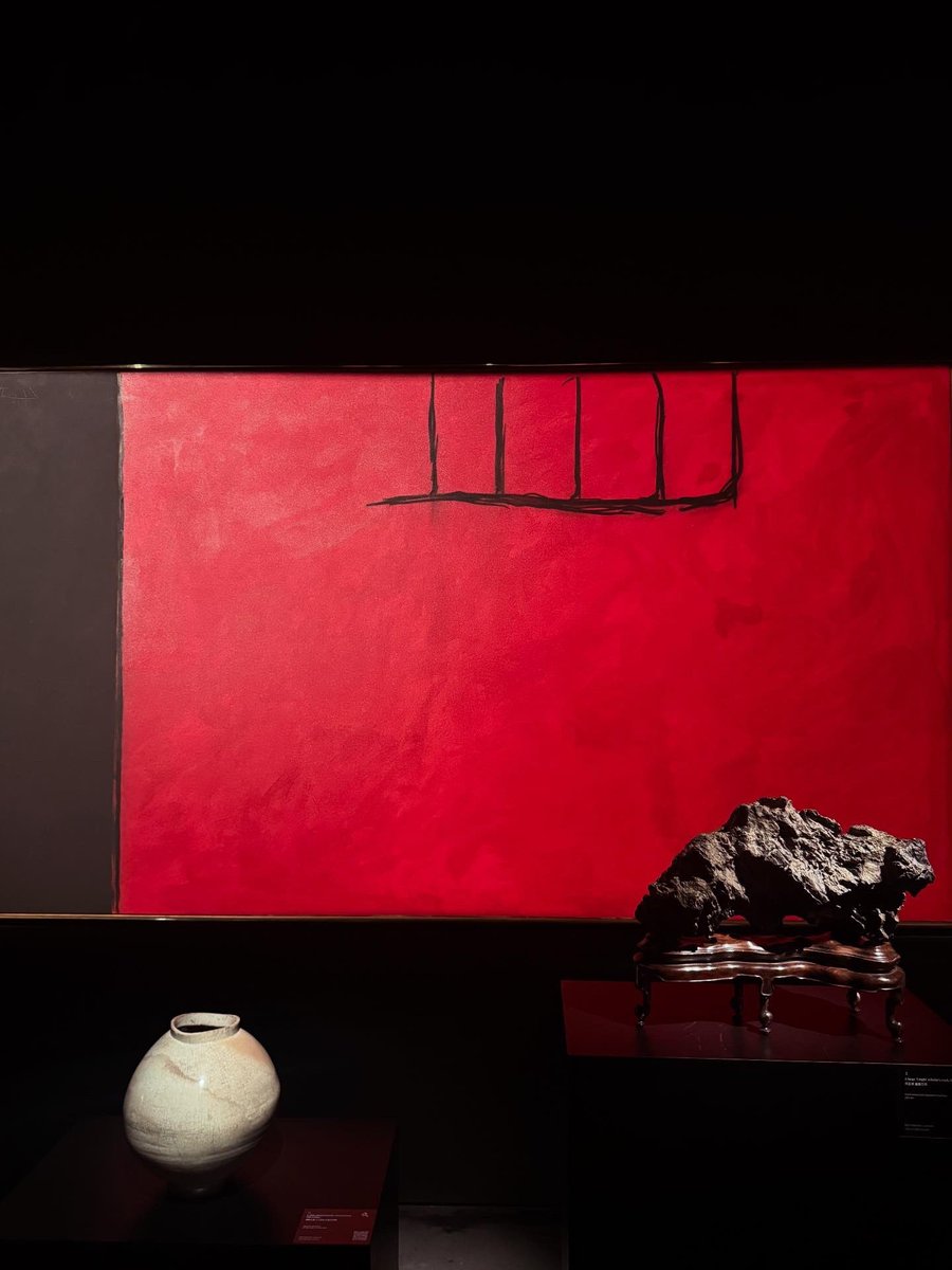 徐明浩吧_The8bar tweet media