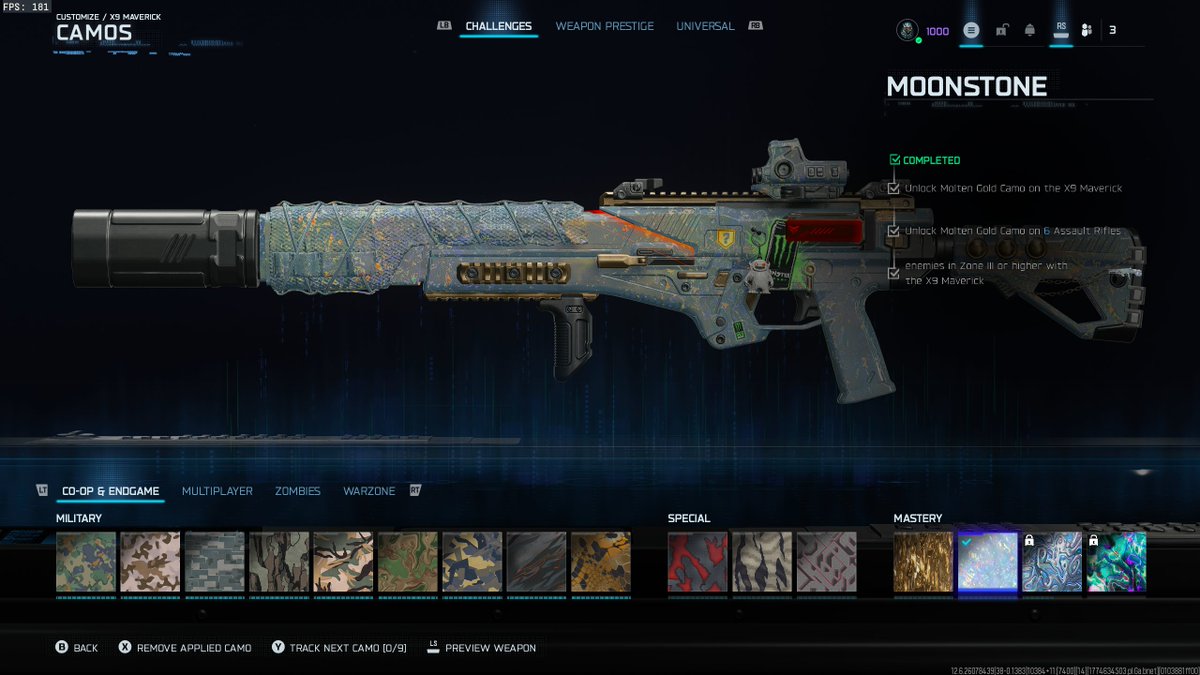 TODDzilla In L.A. tweet media