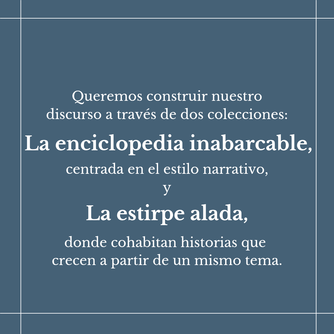 Adel Editores tweet media