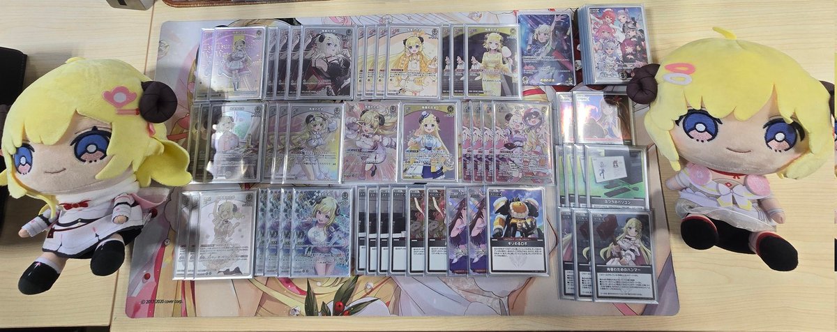 くらげ tweet media