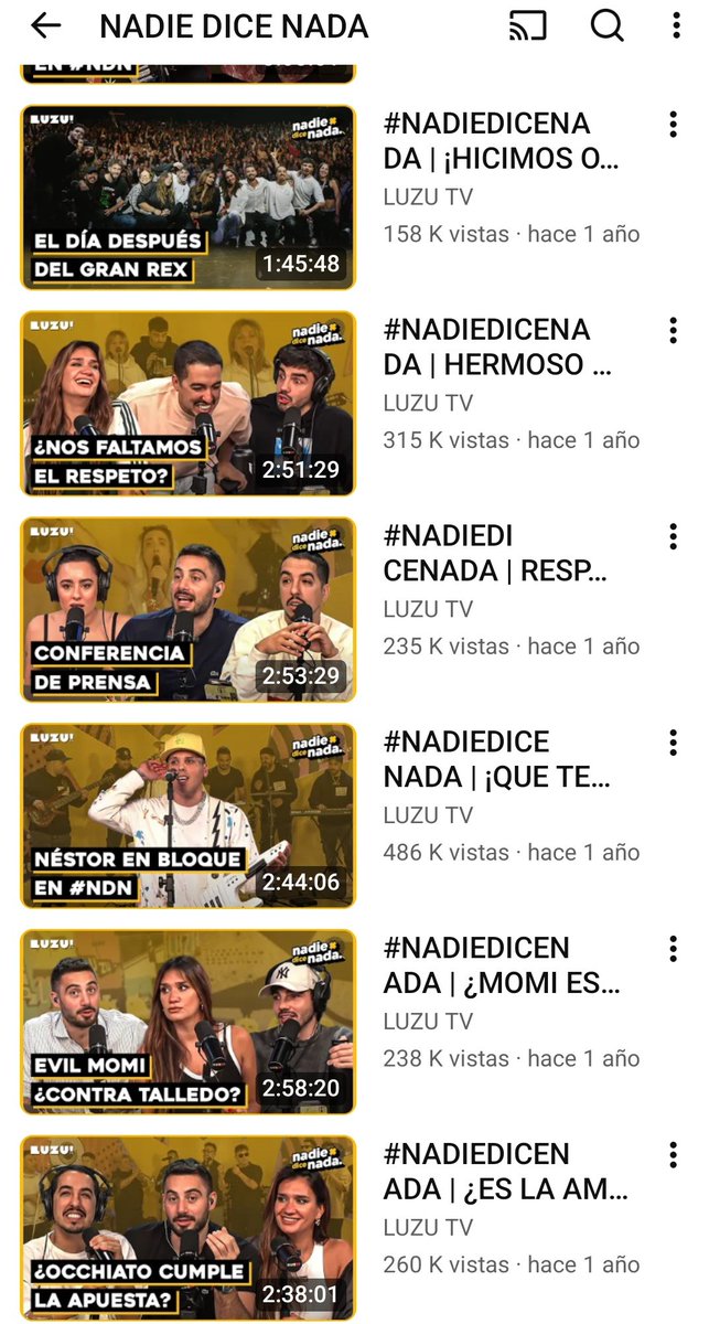 Cami juarez tweet media