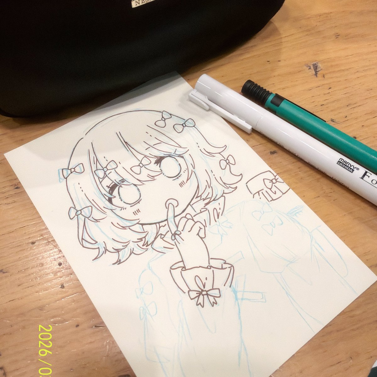 salt︎😵‍💫 tweet media