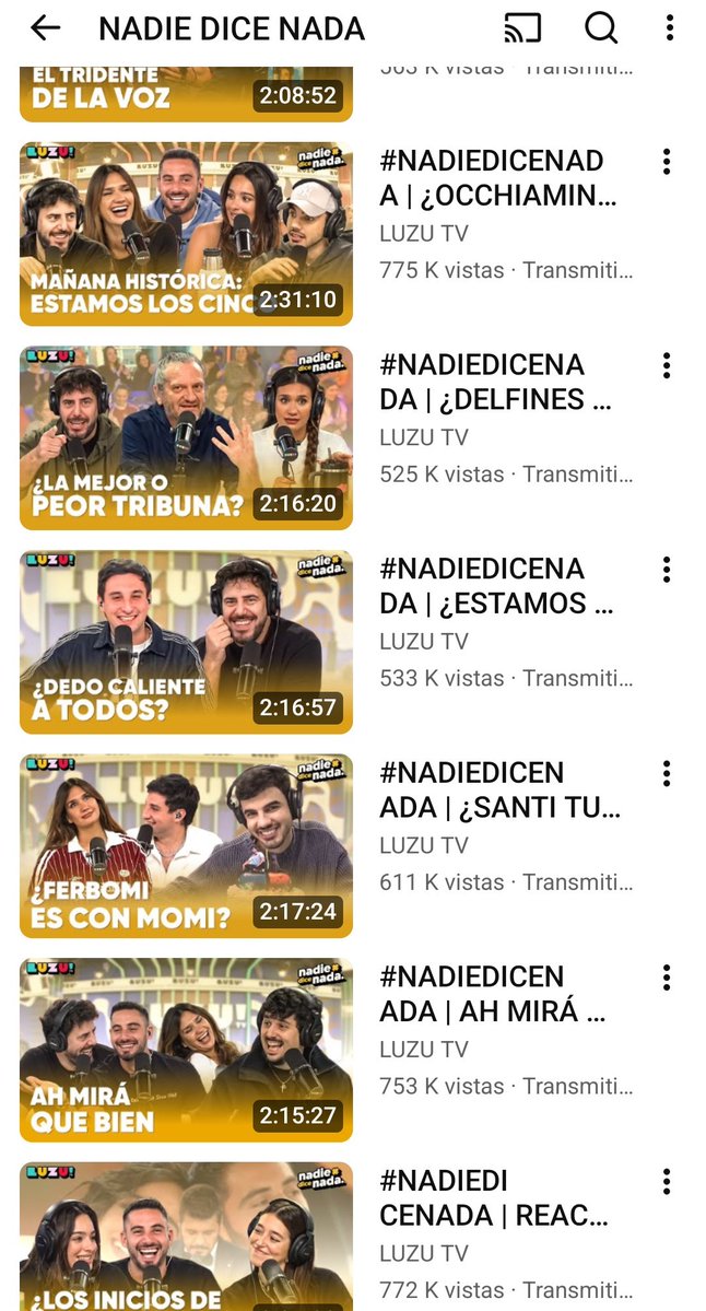 Cami juarez tweet media