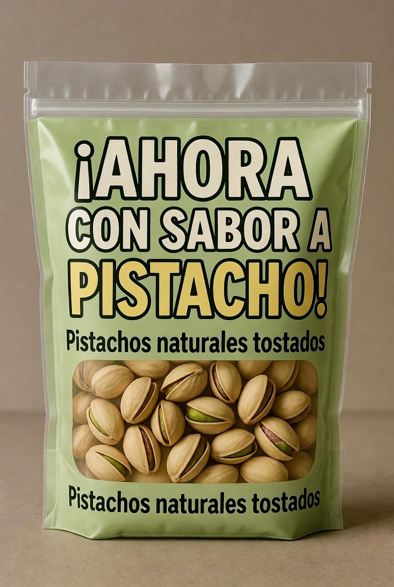 Rosa Villapostín Parodia tweet media