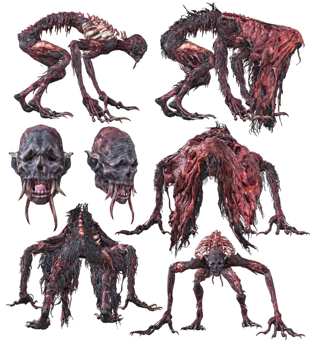 ずろ❄️Zlofsky tweet media