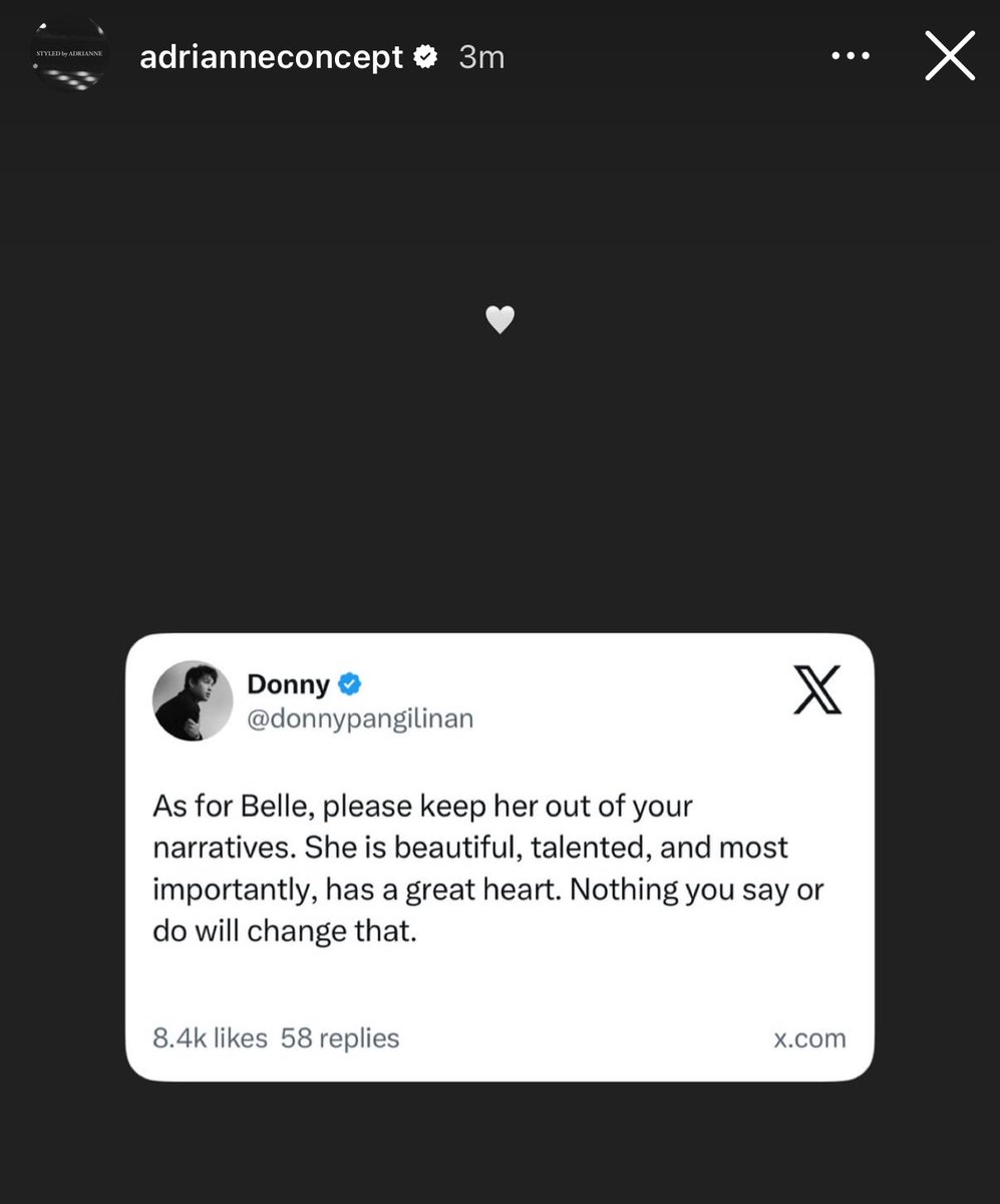 ◡̈ 🍑 tweet media