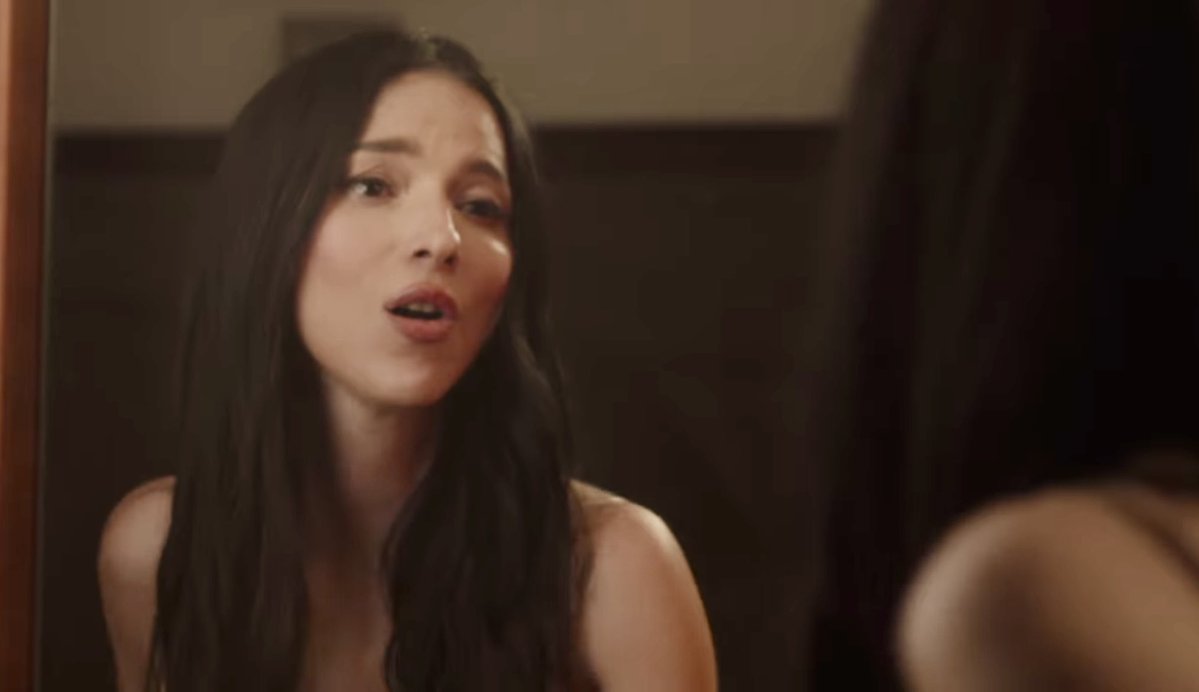 Pop Loop tweet media