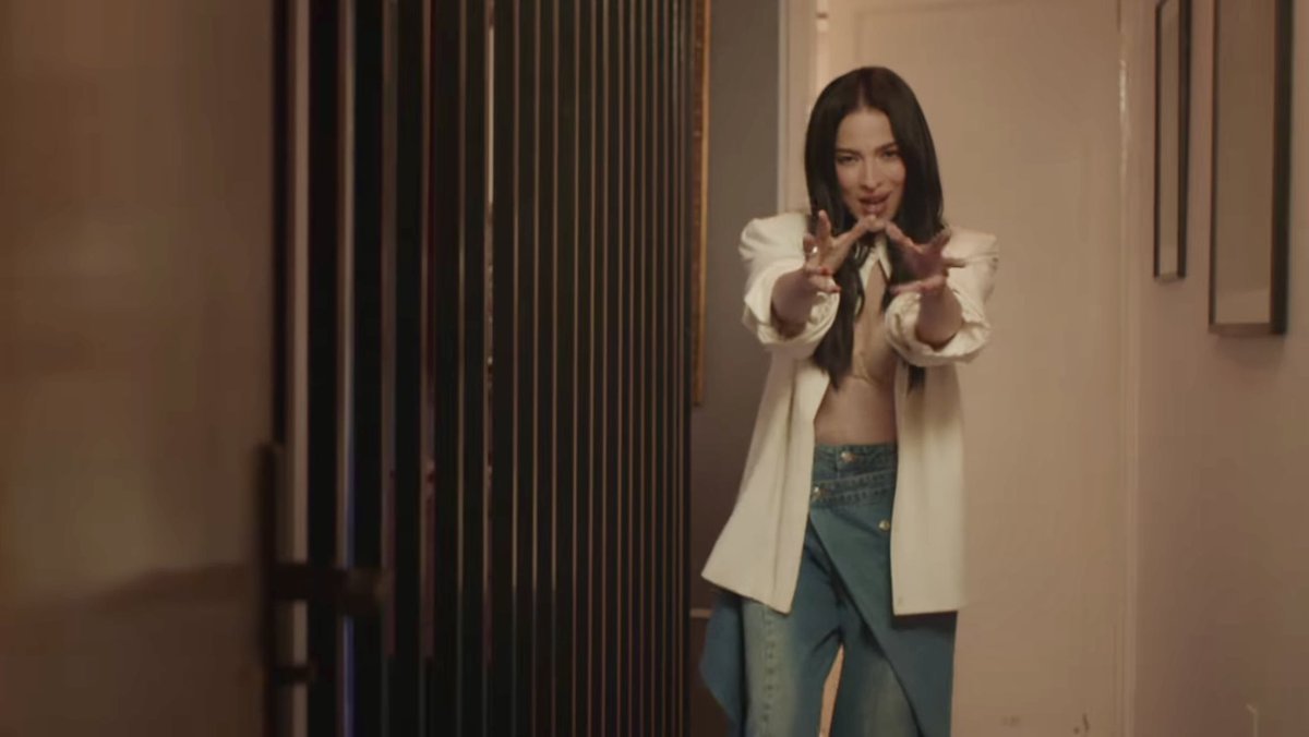 Pop Loop tweet media