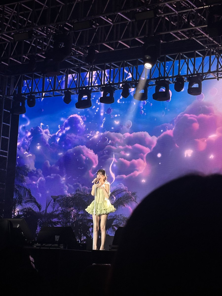 👻พุทโธ ธัมโม ไซโค👻 tweet media