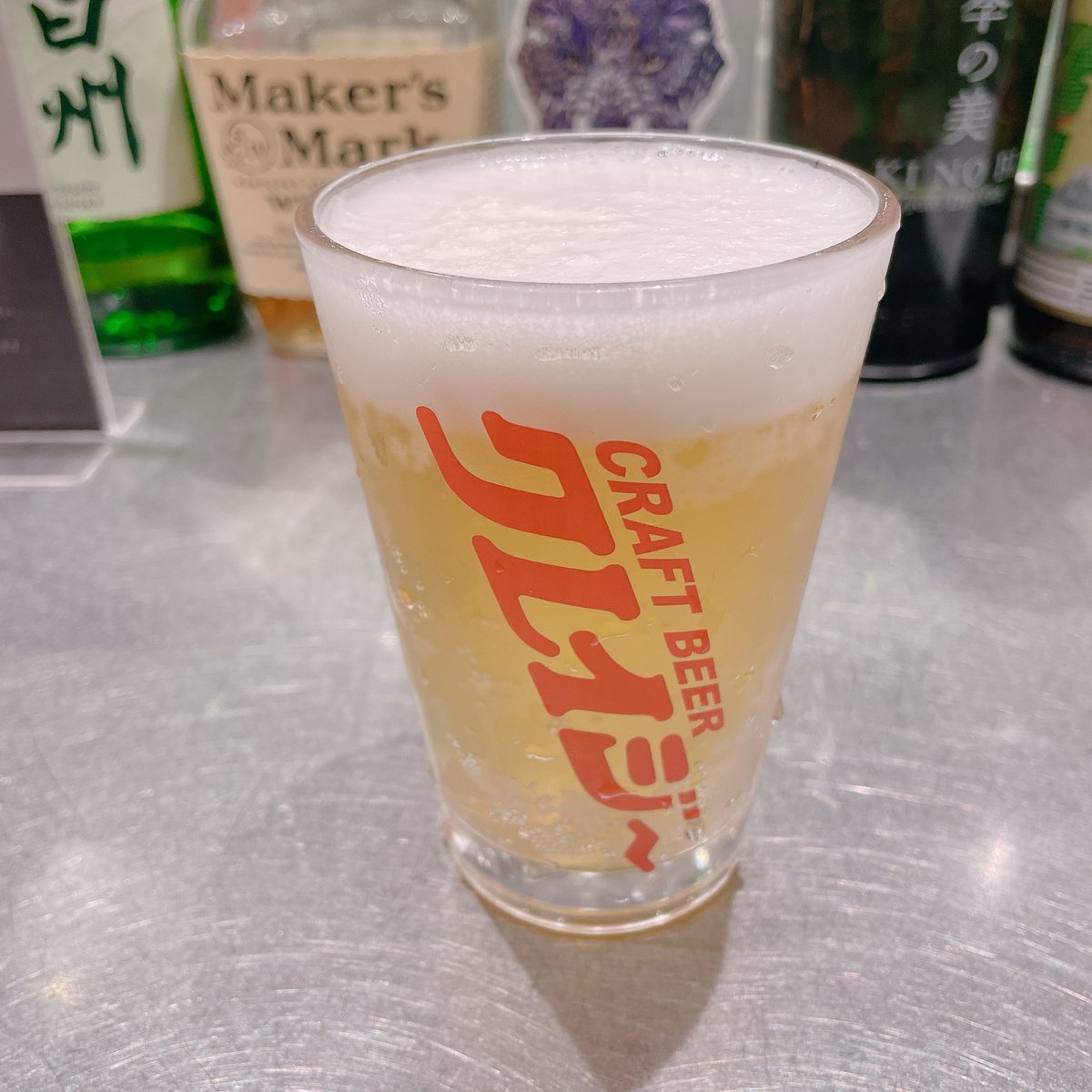 せん田べろ子🍻🍑 tweet media