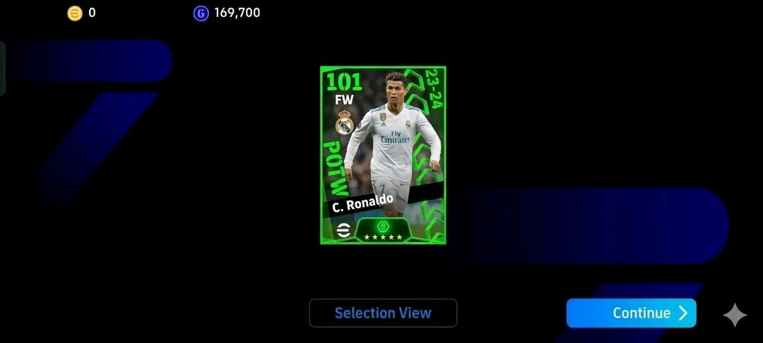 WILLS 🦇X tweet media