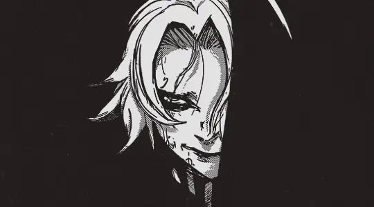 Seidou Takizawa tweet media