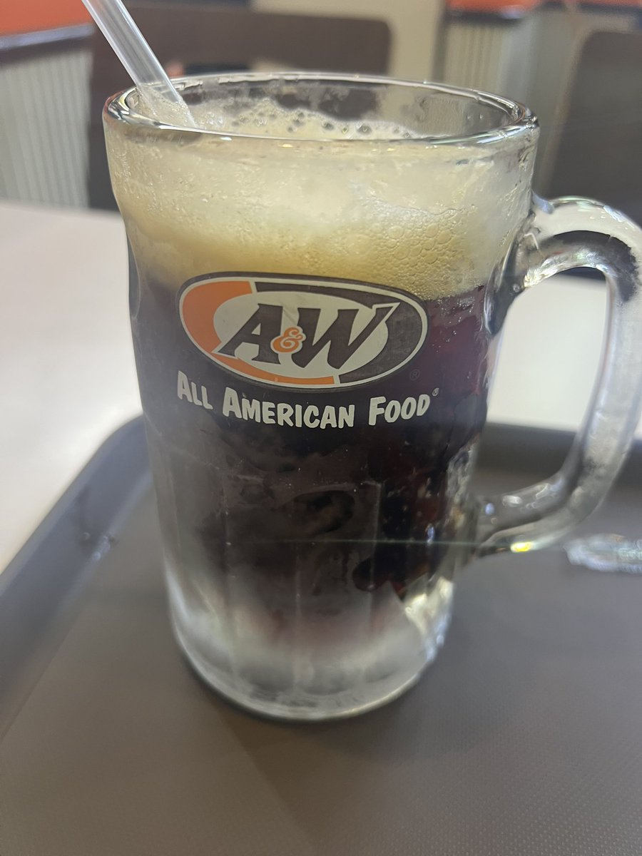 Jun@たくあん強化月間 tweet media