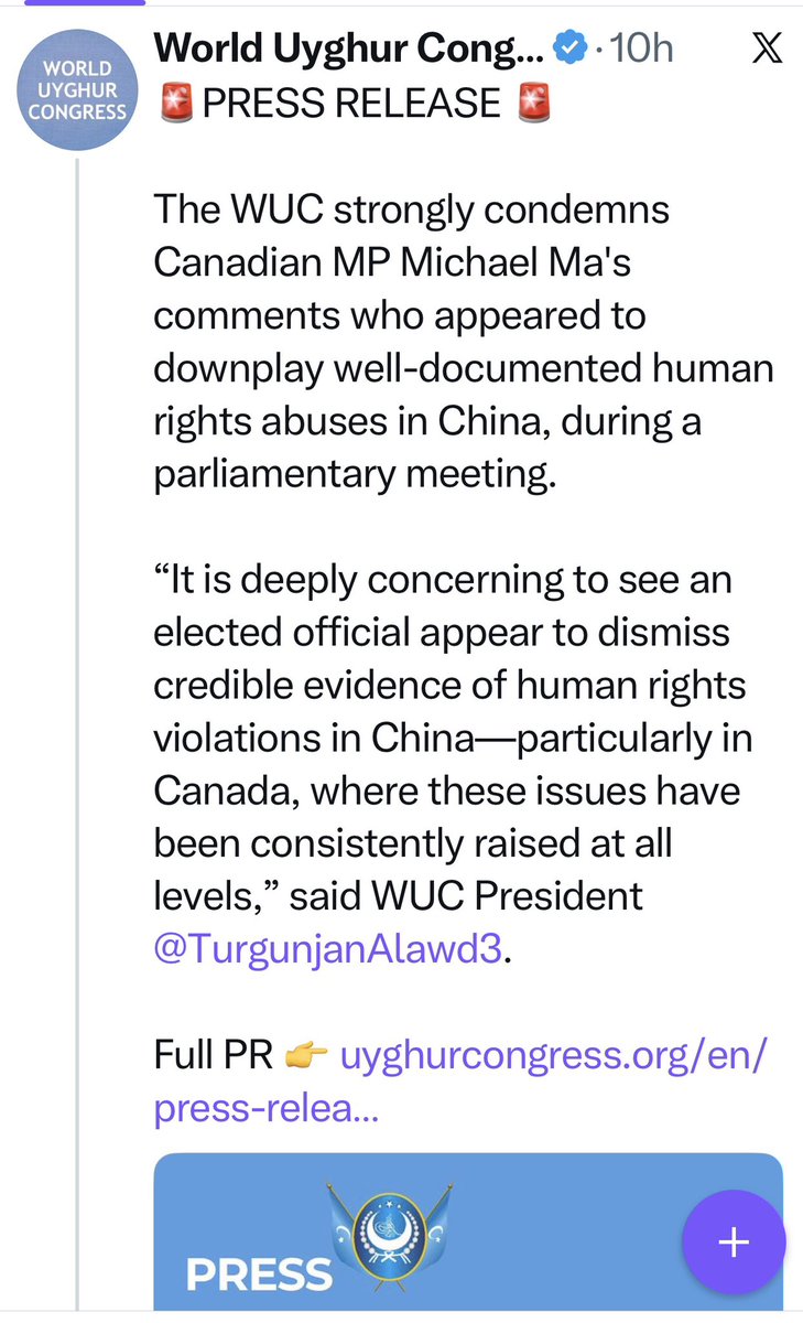 Bradshaw tweet media