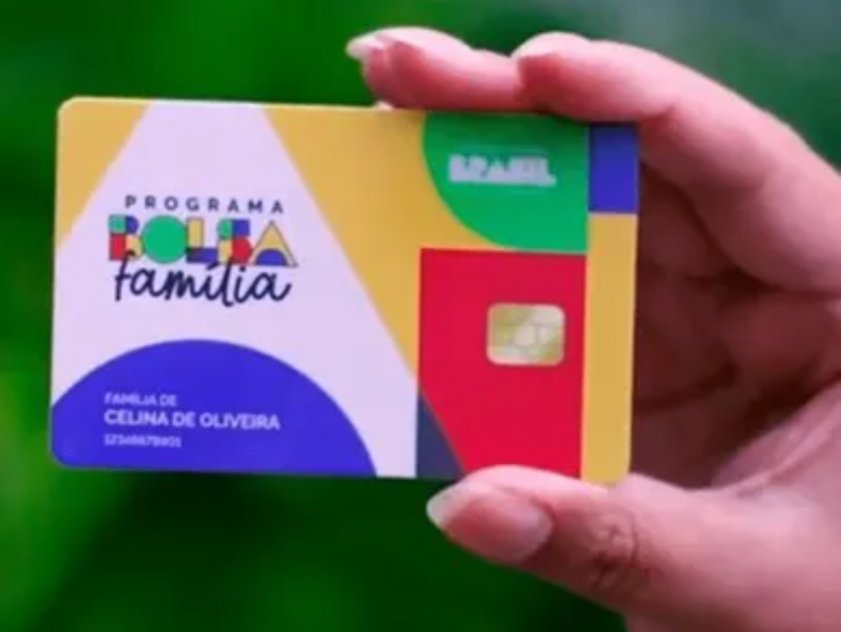 Careca de Ratanabá tweet media