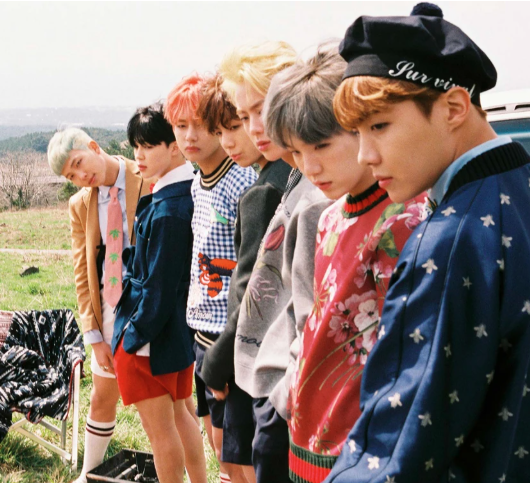 About Music tweet media