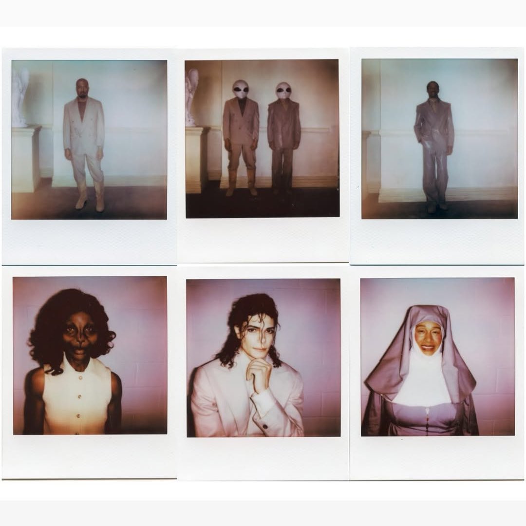 yeunrlsd tweet media