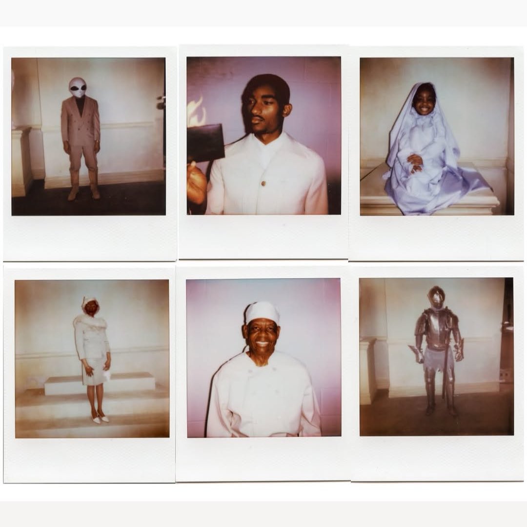 yeunrlsd tweet media