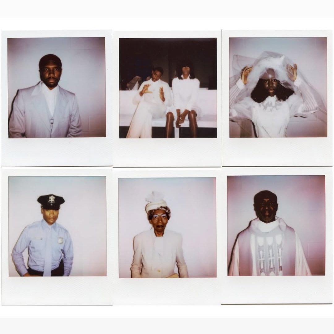 yeunrlsd tweet media