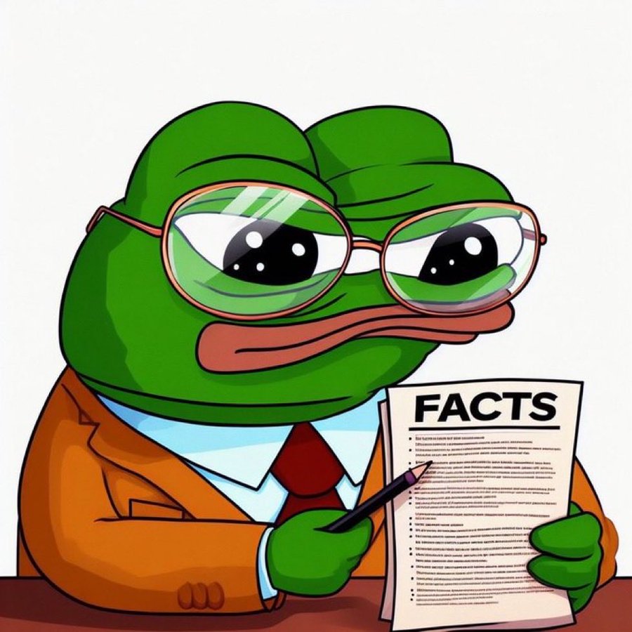 Schmunzel tweet media