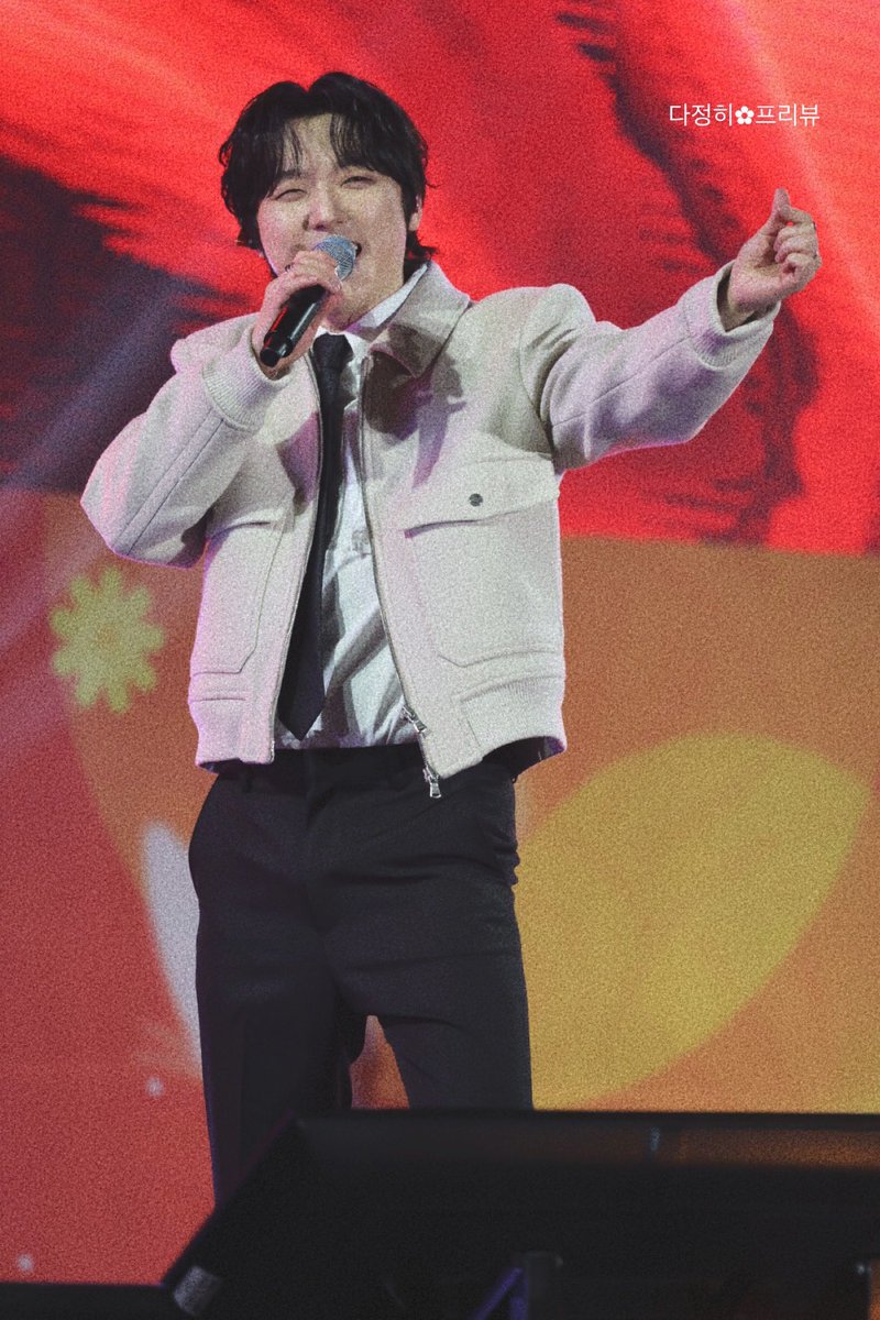 다정히 ❀ tweet media