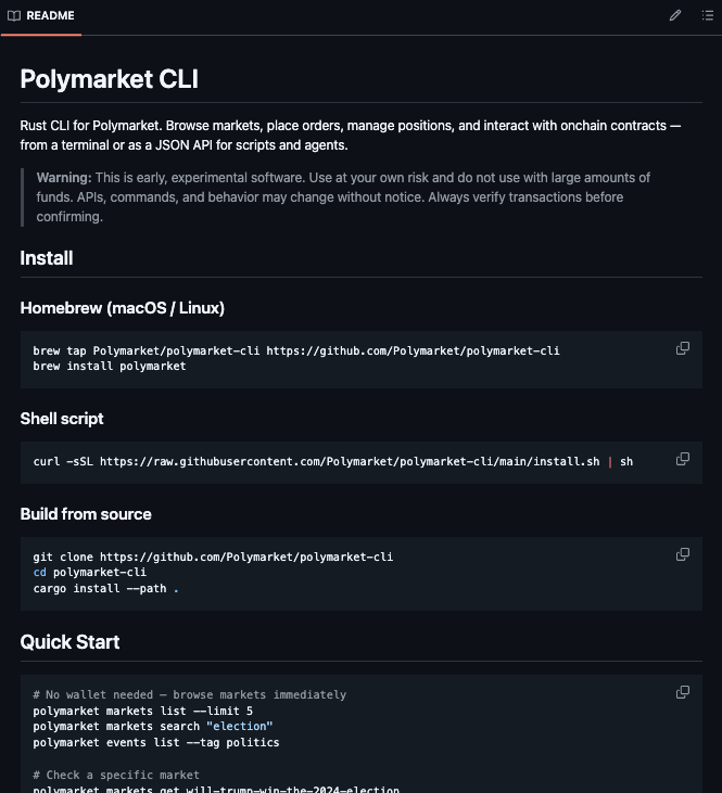 Mayank Vora tweet media