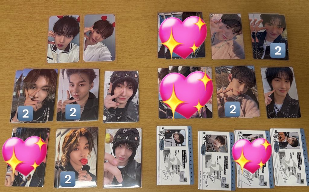 🐻‍❄️ tweet media