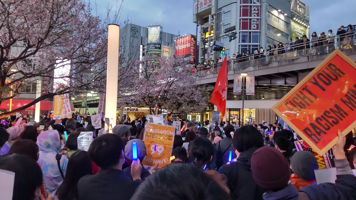 ゆおん tweet media