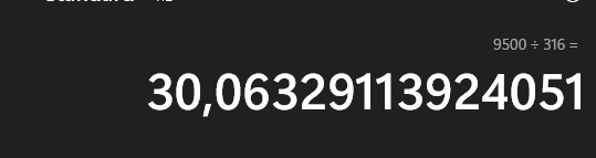 ChèvreMie.hl 🎭 tweet media