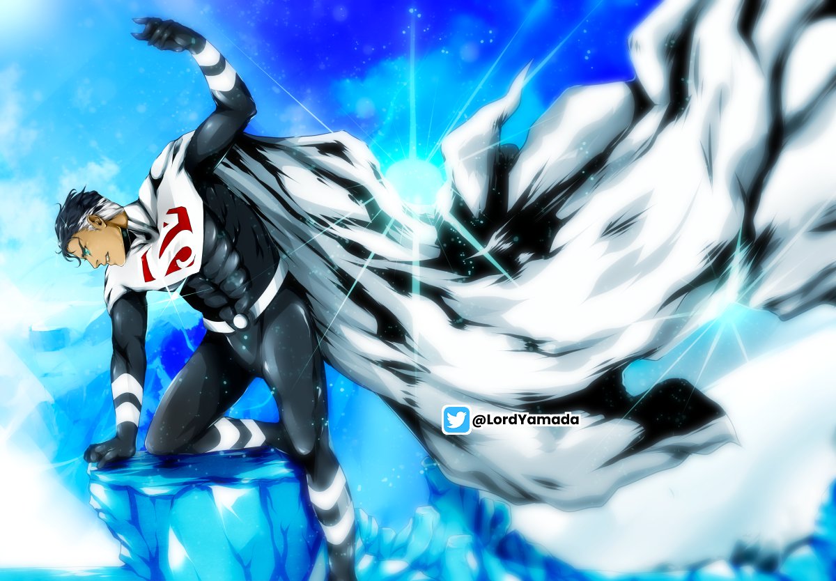 山田 🔞 tweet media