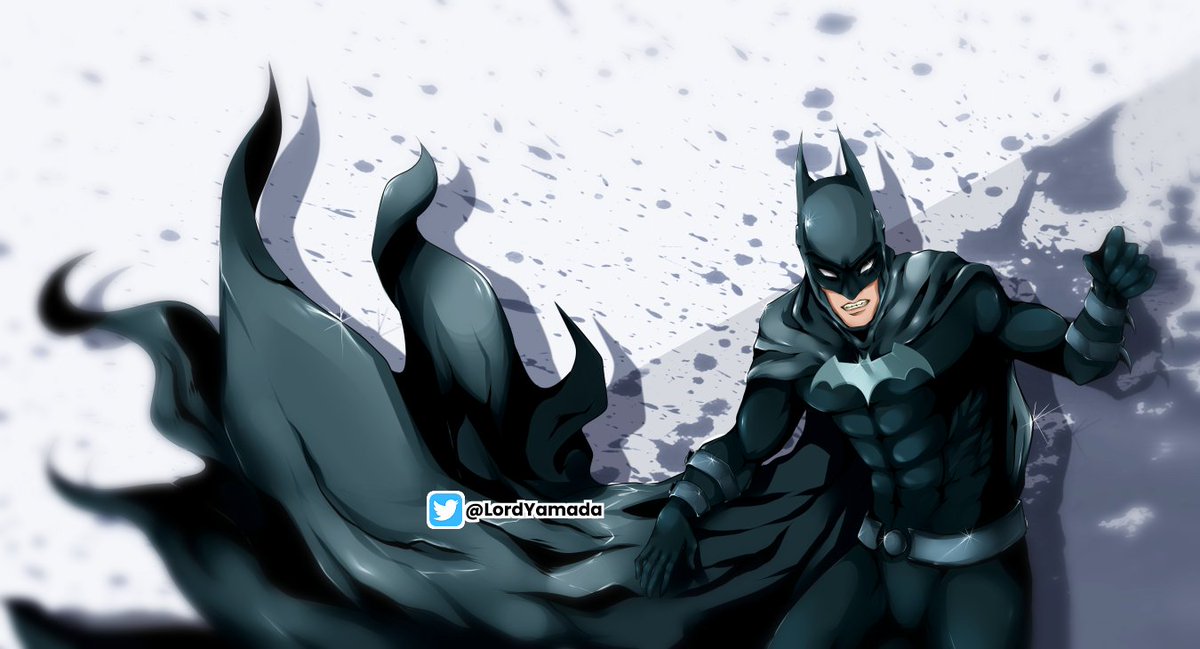 山田 🔞 tweet media