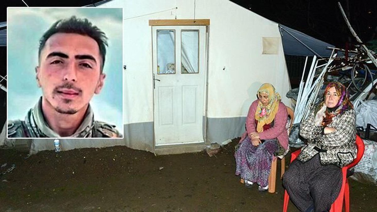 A. 🇹🇷 tweet media