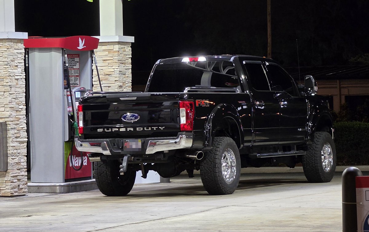 Geoff Gagliardi tweet media