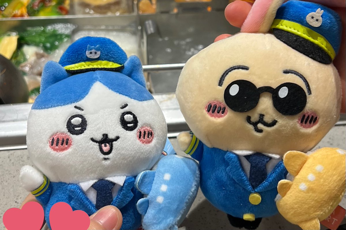 휴 ✈️ 8N, 25N tweet media