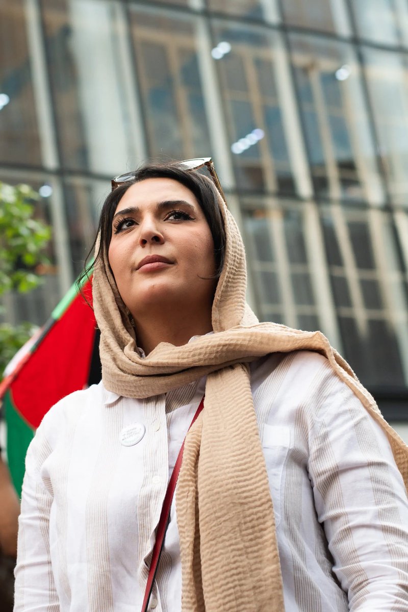 Europa.com tweet media