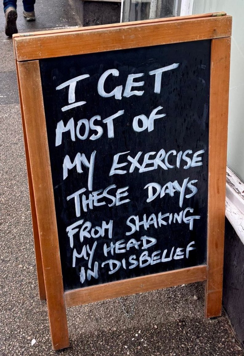 Dr Dave Cartland BMedSc MBChB Ex-MRCGP tweet media