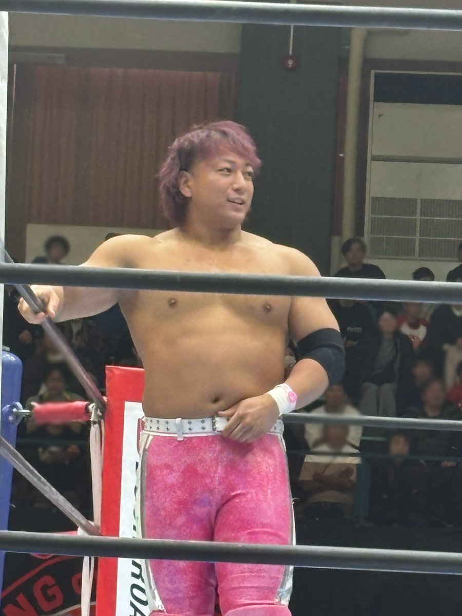 りょく tweet media