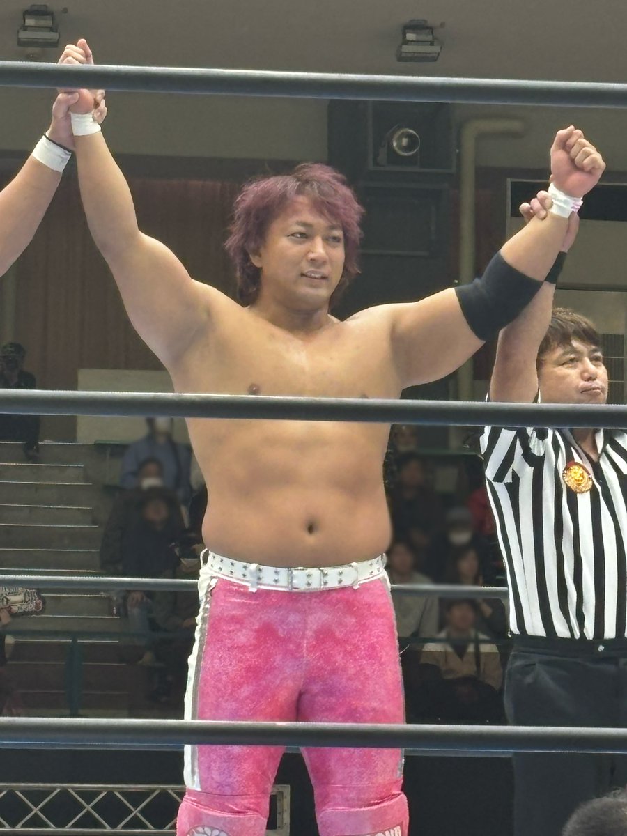 りょく tweet media