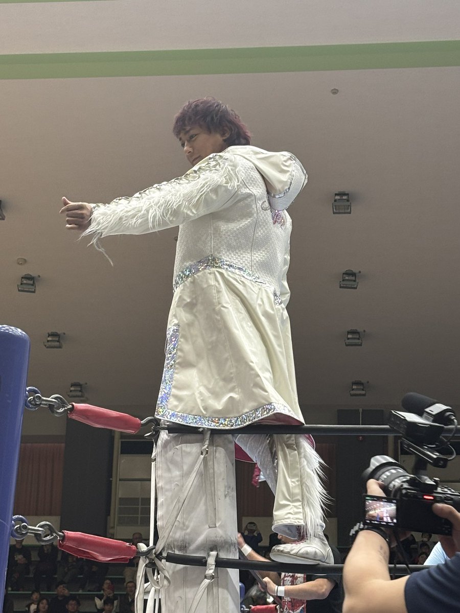 りょく tweet media