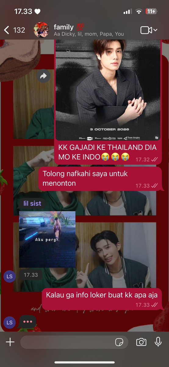 azaa (open 👐🏻😺) tweet media