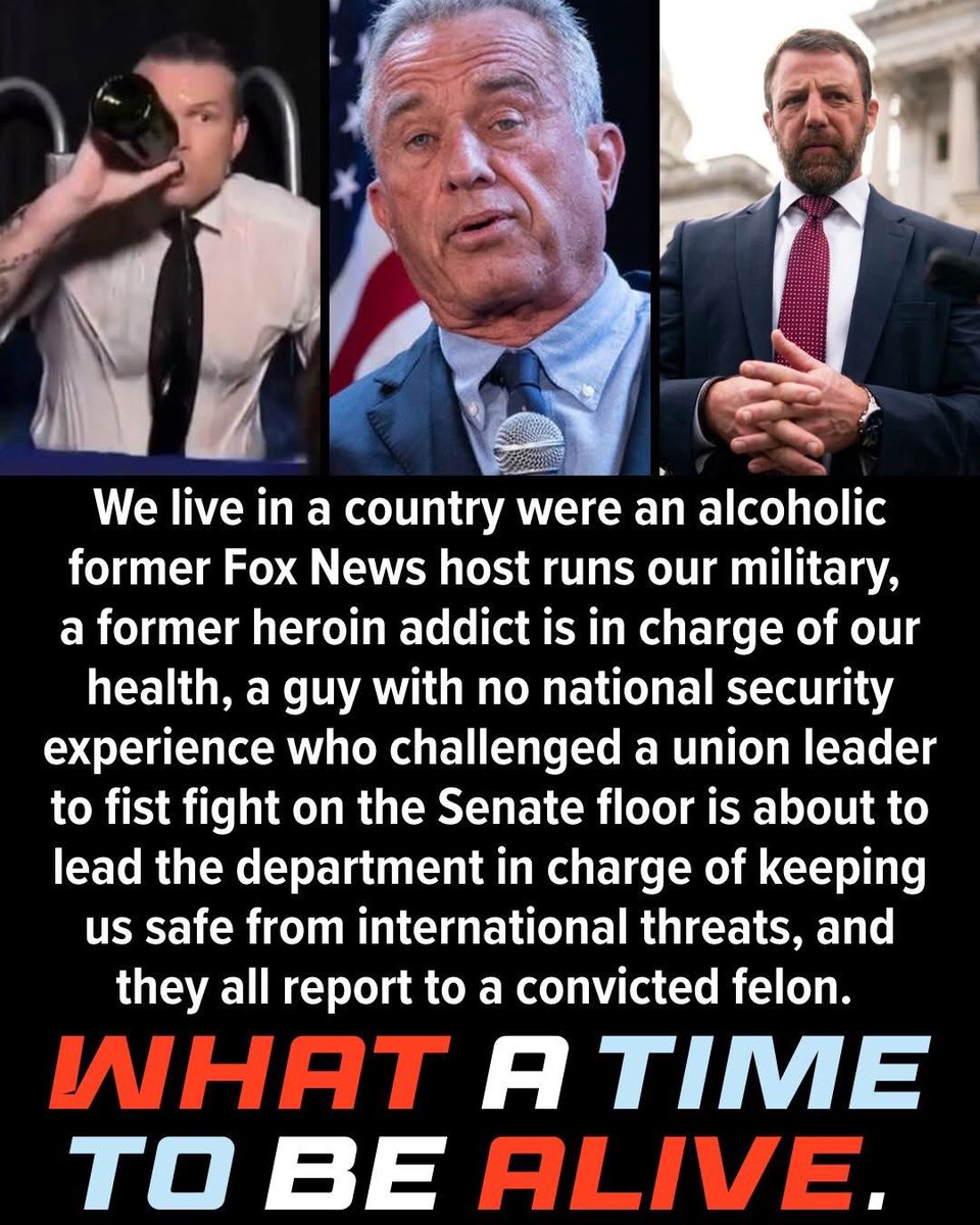 Aunty Fa tweet media