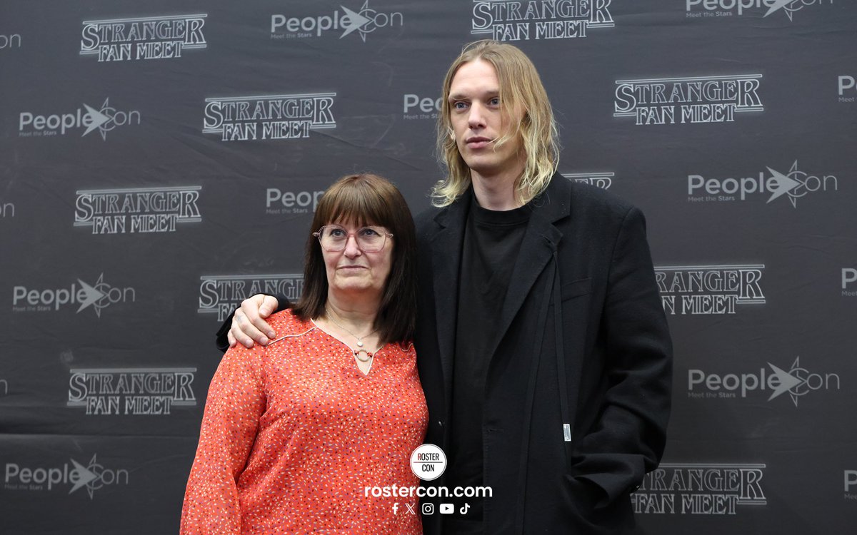 💕Jenni 💕 tweet media