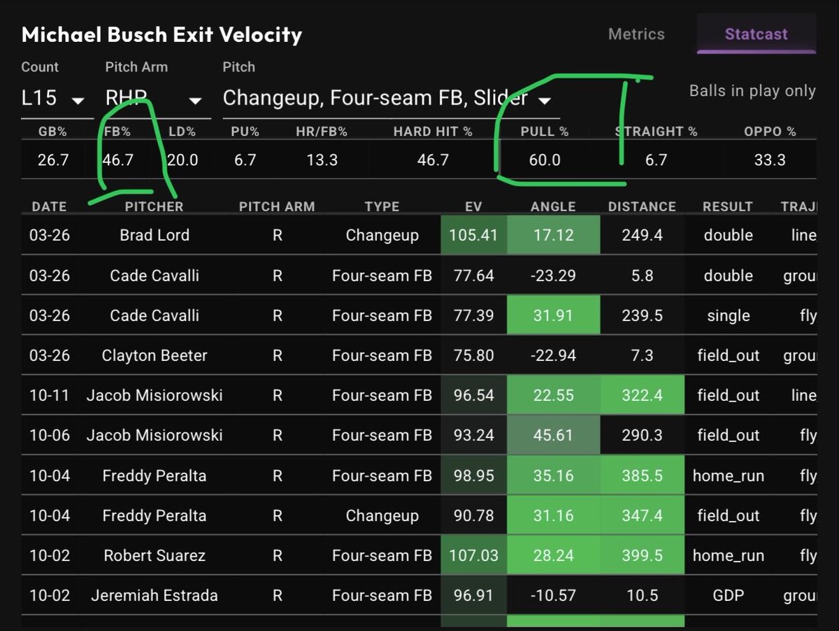 Light the Lamp tweet media