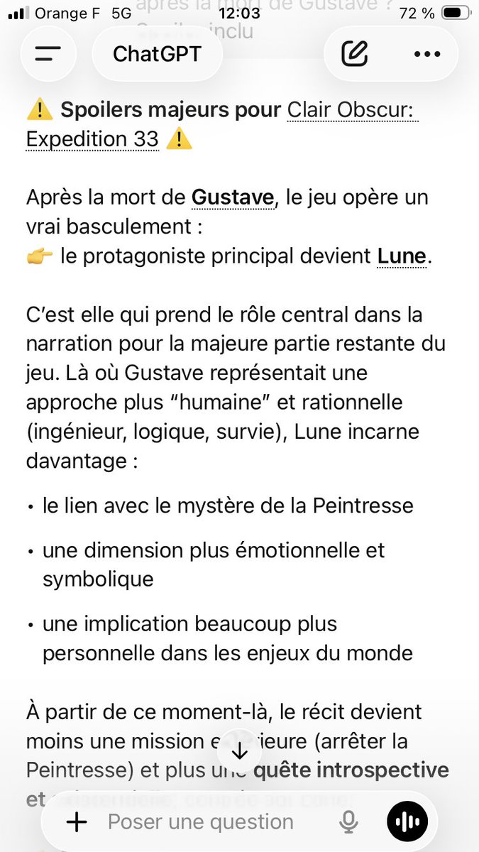 Random User tweet media