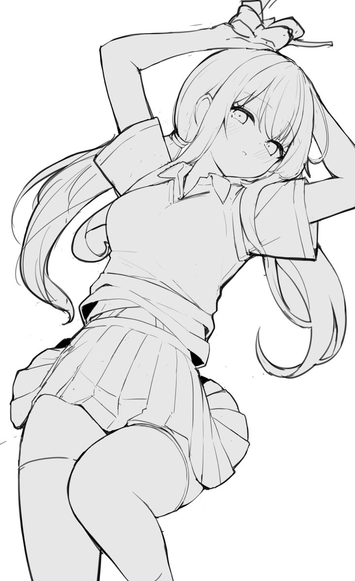 おみなえし🍊佐渡ライフアニメ化決定です！！✨✨ tweet media