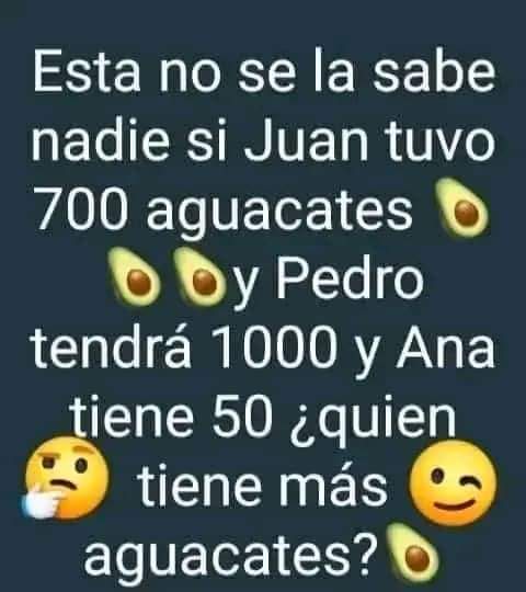 VidaEquilibrada tweet media