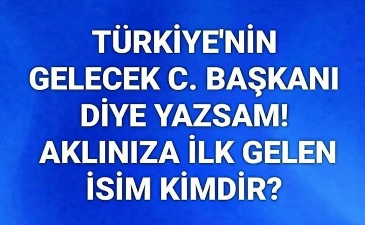 🆂🅴🅳🅰️ tweet media